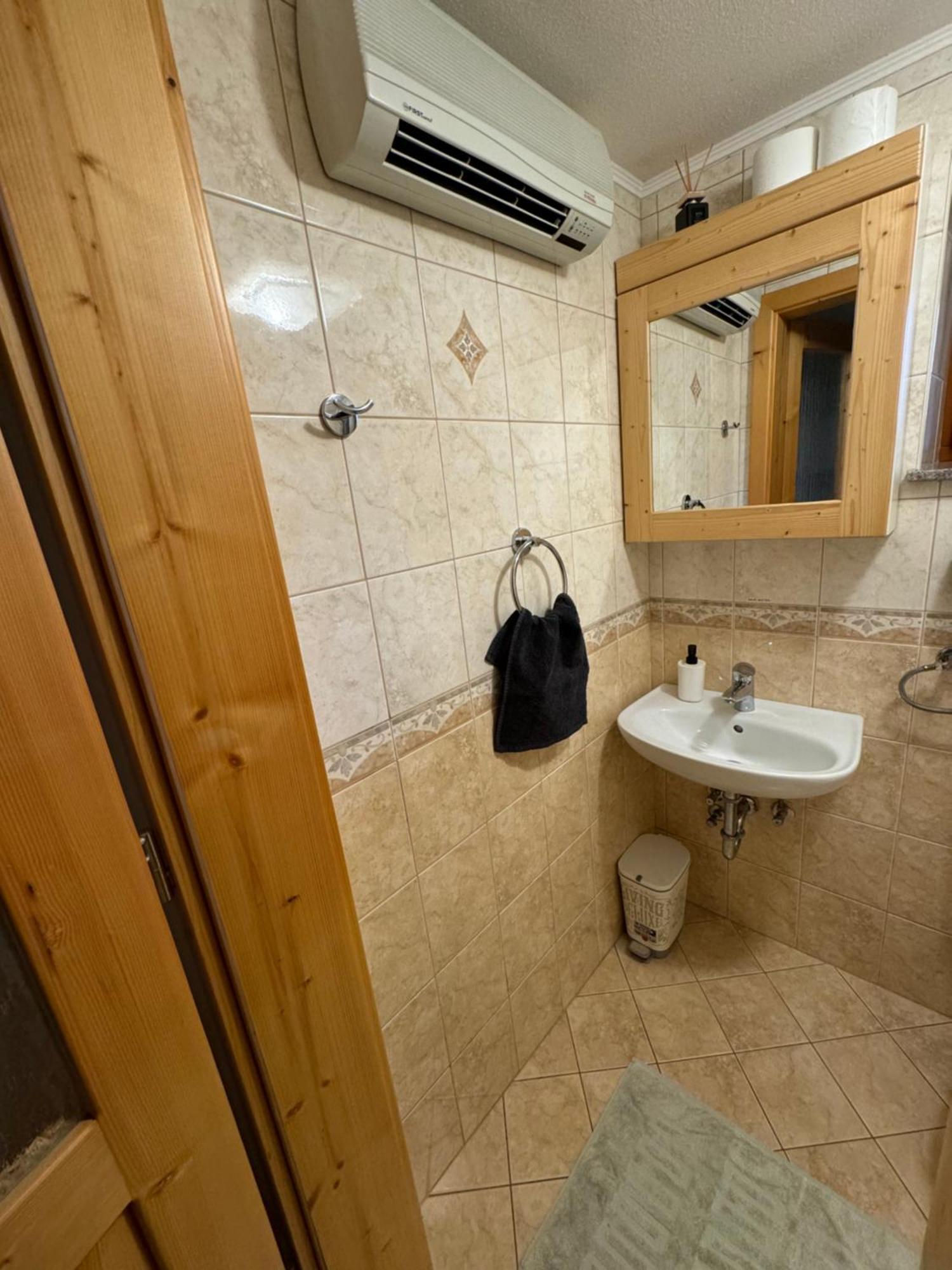 Holiday House Pokrovec - Бохин Екстериор снимка