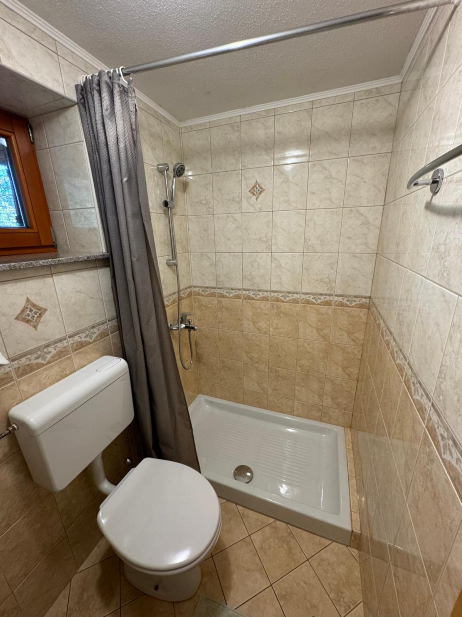 Holiday House Pokrovec - Бохин Екстериор снимка